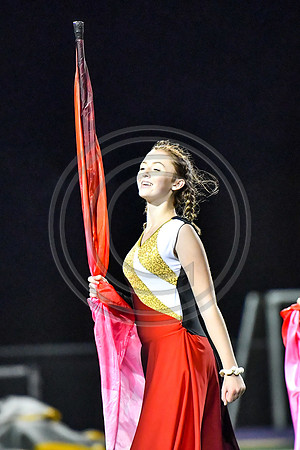 Penncrest_181027_West Chester-0116