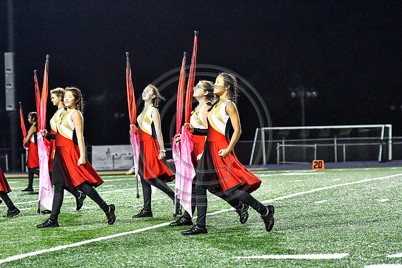 Penncrest_181027_West Chester-0118