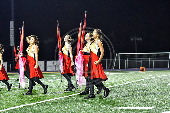 Penncrest_181027_West Chester-0119