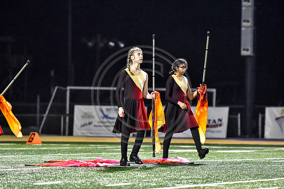 Penncrest_181027_West Chester-0122