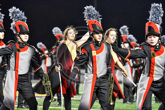 Penncrest_181027_West Chester-0123