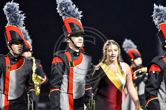 Penncrest_181027_West Chester-0125