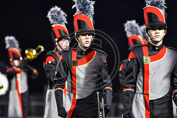 Penncrest_181027_West Chester-0127