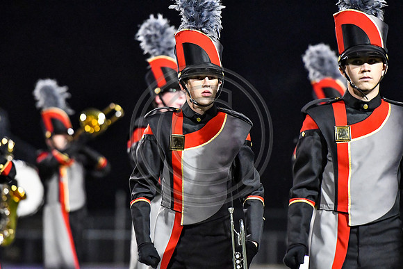 Penncrest_181027_West Chester-0128