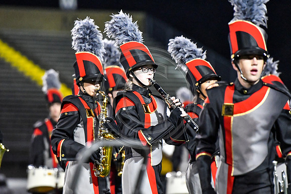 Penncrest_181027_West Chester-0129