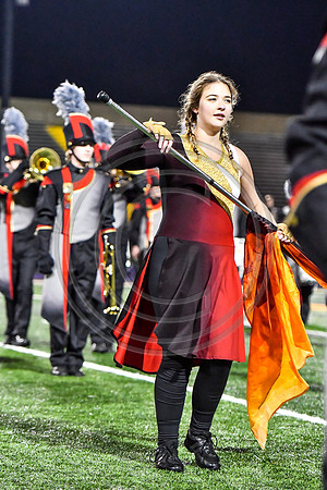 Penncrest_181027_West Chester-0131