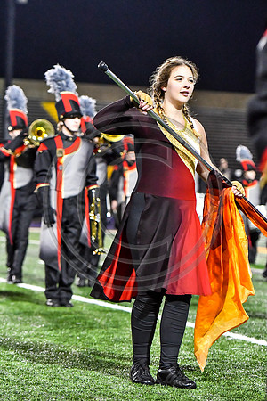 Penncrest_181027_West Chester-0132
