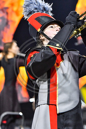 Penncrest_181027_West Chester-0134