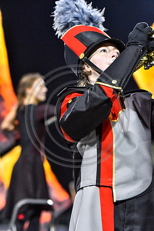 Penncrest_181027_West Chester-0135