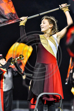 Penncrest_181027_West Chester-0136
