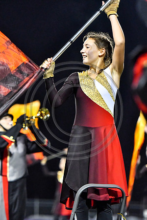 Penncrest_181027_West Chester-0137
