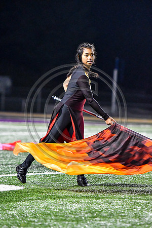 Penncrest_181027_West Chester-0138