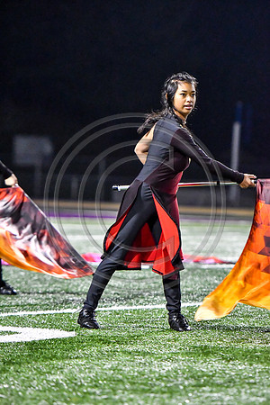 Penncrest_181027_West Chester-0139