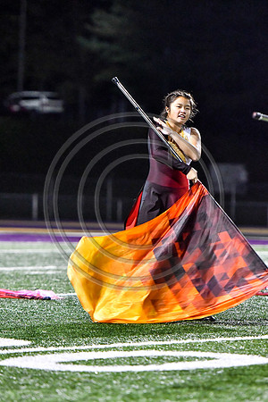 Penncrest_181027_West Chester-0140