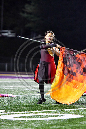 Penncrest_181027_West Chester-0141