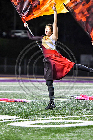Penncrest_181027_West Chester-0142