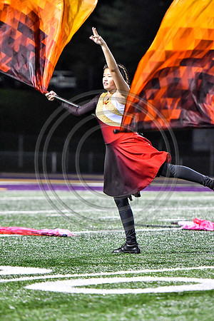 Penncrest_181027_West Chester-0143