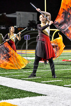 Penncrest_181027_West Chester-0144