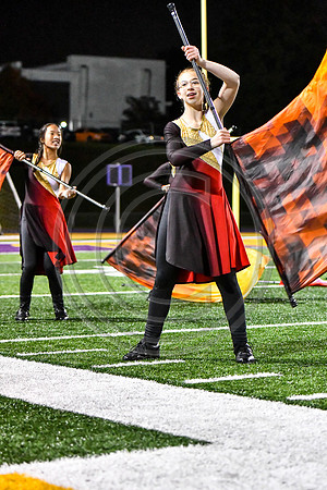 Penncrest_181027_West Chester-0145