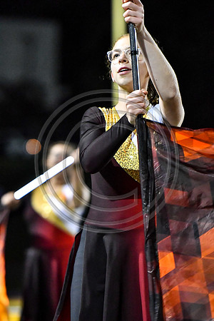 Penncrest_181027_West Chester-0146