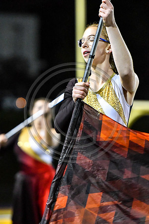 Penncrest_181027_West Chester-0147