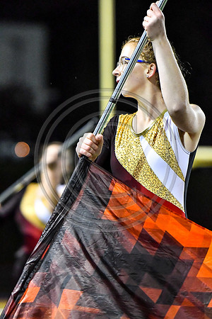 Penncrest_181027_West Chester-0148