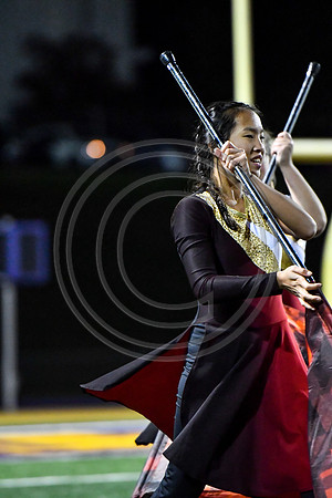 Penncrest_181027_West Chester-0149