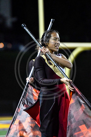 Penncrest_181027_West Chester-0150
