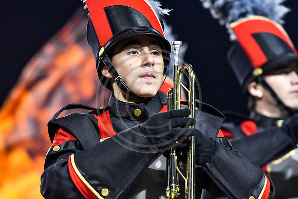 Penncrest_181027_West Chester-0151