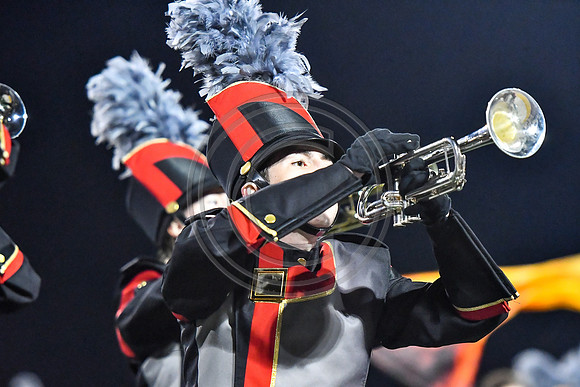 Penncrest_181027_West Chester-0152
