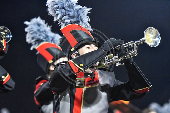 Penncrest_181027_West Chester-0153