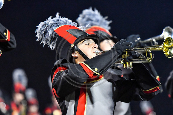 Penncrest_181027_West Chester-0154