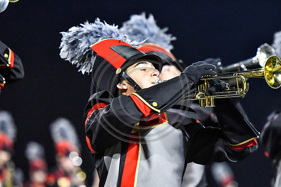 Penncrest_181027_West Chester-0155