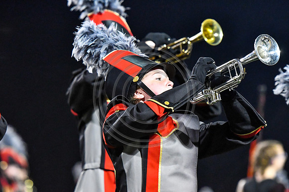 Penncrest_181027_West Chester-0156