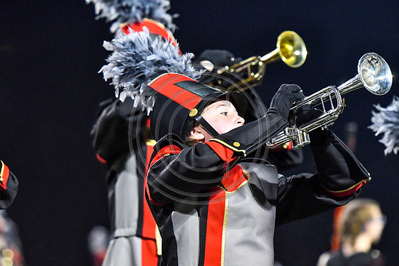 Penncrest_181027_West Chester-0157