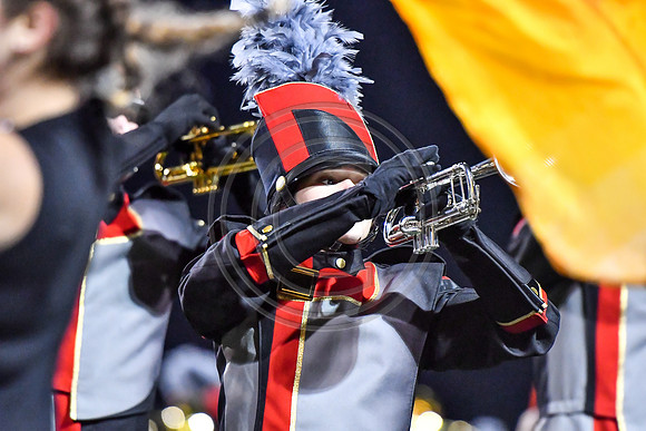 Penncrest_181027_West Chester-0158