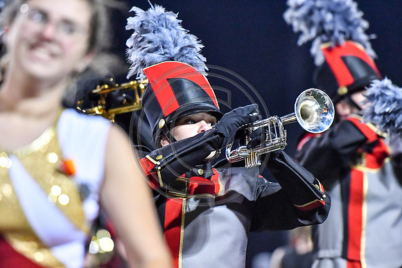 Penncrest_181027_West Chester-0159