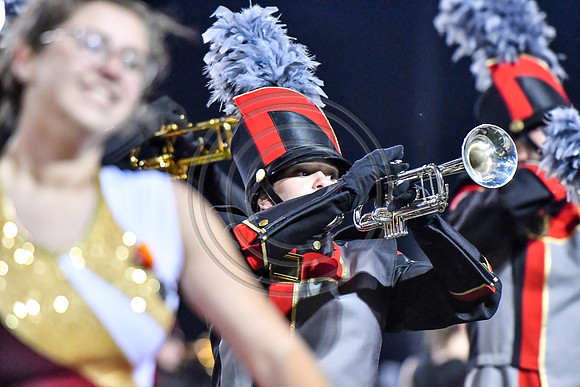 Penncrest_181027_West Chester-0160