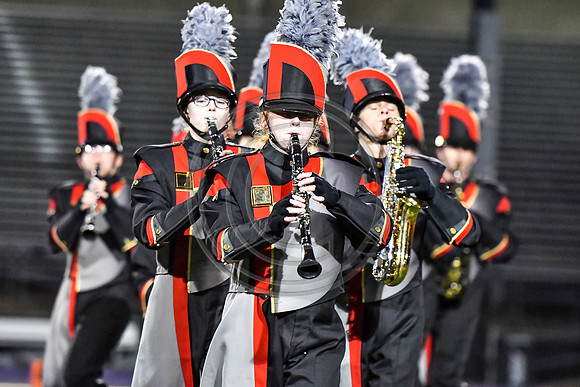 Penncrest_181027_West Chester-0163