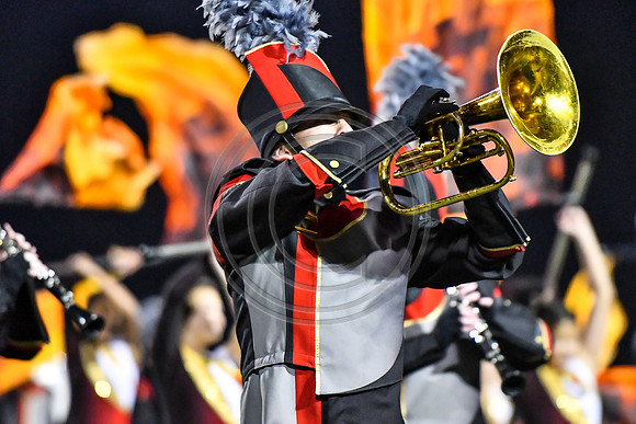 Penncrest_181027_West Chester-0164