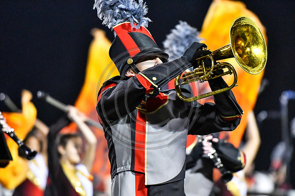 Penncrest_181027_West Chester-0165