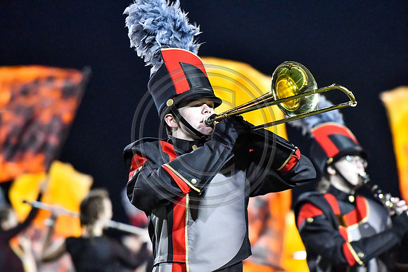 Penncrest_181027_West Chester-0166