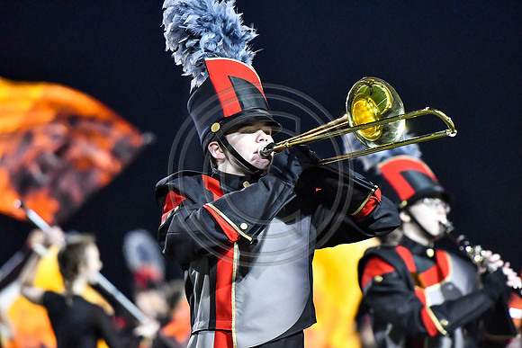 Penncrest_181027_West Chester-0167