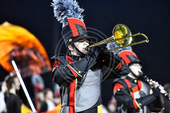 Penncrest_181027_West Chester-0168