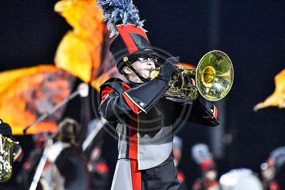 Penncrest_181027_West Chester-0170