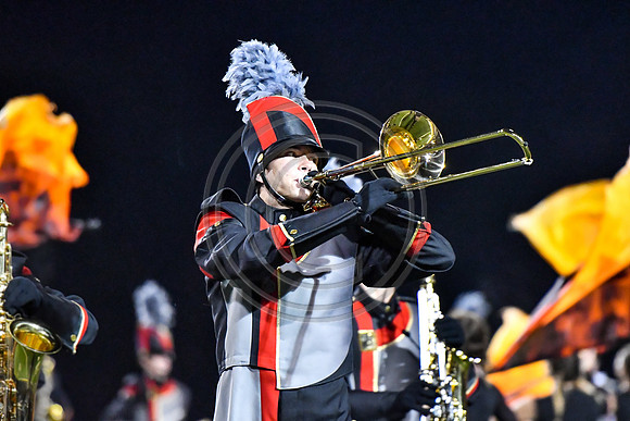 Penncrest_181027_West Chester-0172