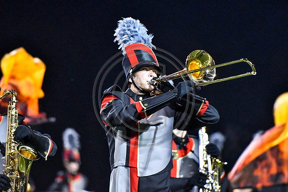 Penncrest_181027_West Chester-0173
