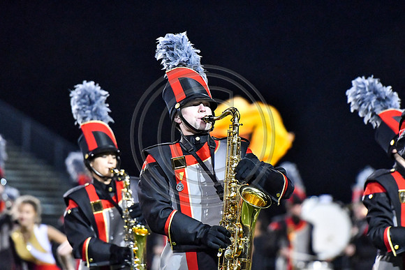 Penncrest_181027_West Chester-0174