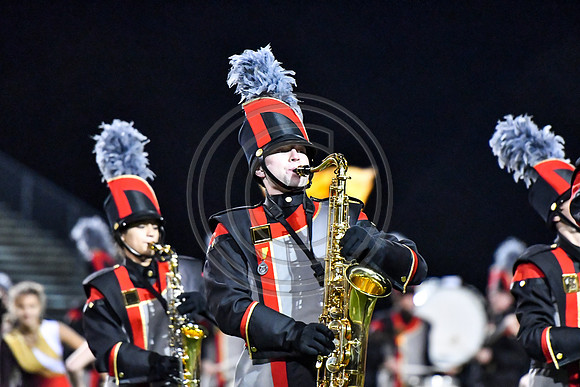 Penncrest_181027_West Chester-0175