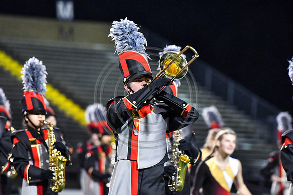 Penncrest_181027_West Chester-0176